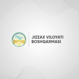 Jizzax mahallalari