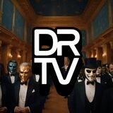 Darium TV