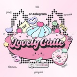 ໑ /ᐠ - ˕ -マ lovcat, close!