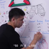 Kardio_Aritmolog 🫀