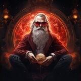 Crypto Sensei