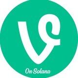 Official $VINE Portal