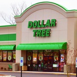 Dollar Tree, Inc.