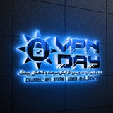 • DaY VPN •