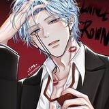 🌌 ─ 魔術師 { Magician }