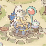 Soup & Paws: Moraly Cafe for Wholesome Fare.