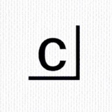 Crypto Уголок