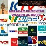 ACW APP AND WEB DEVELOPERS.