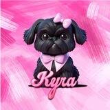 $KYRA