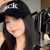 电击◐重口ζ大奶.精神小妹