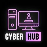 Cyber HUB | Новости Пекаря