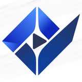 Etherview Official