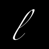 Litrioz — искусство, литература