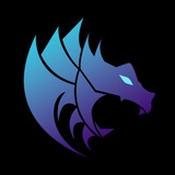 DragonSwap Community