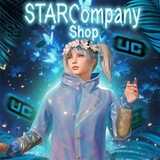 STARCompany SHOP отзывы