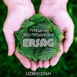 TURKIYA ERSAG☘️☘️☘️