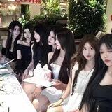 【白云区】华瀚桑拿会所交流群