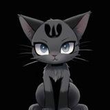 Leia The Cat | $LEIA Token 2022 Standard