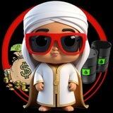 Baby Habibi