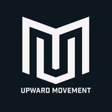 U.M | Upward Movement