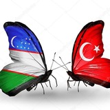 KONUŞMA becerileri Sadece öğrenciler için Mamatkobilovna