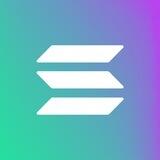 @SOLTRENDING | Official