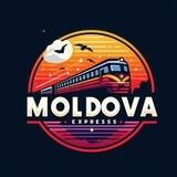 Молдова Экспресс