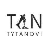 Tytanovi_Rehab