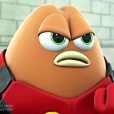 Killer Bean Solana Portal
