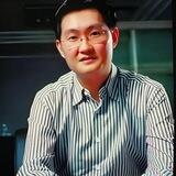 腾讯飞国际一手号商