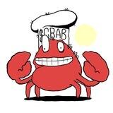 CRAB $CRAB PORTAL