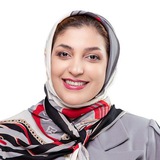 سمیرا علی‌نژاد