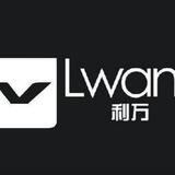 公群/3736 利万集团充值卡回收【已上压8000u】