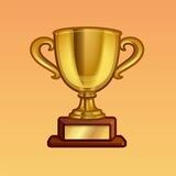 WINNERS CHAT
