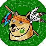 JUNGLEDoge