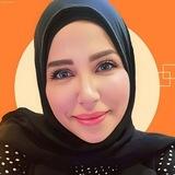زهراء ديراني
