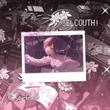 “moon ache, selcouth.”