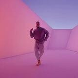 Hotline Bling $BLING Portal