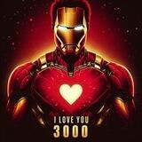 I Love You 3000