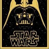 STARWARS