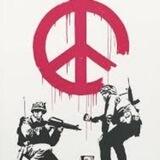 World Wars
