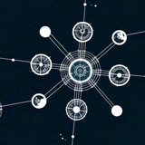 AI Projects | Artificial Intelligence | ChatGPT 4 | Deepseek | Machine Learning