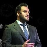 Ict trade کانال تحلیل حسینی فاینانس رایگان