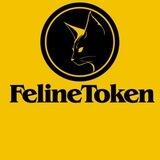 Feline Token Portal