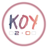 KOY 2.0 Announcement Channel