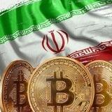 اقتصادِ ایرانیان