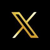 INDUSX