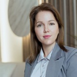 PR и жизнь