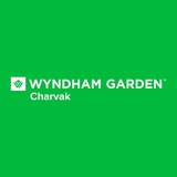 Wyndham Garden Charvak