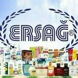 ERSAGʻ BILAN SOGʻLOM HAYOT VA DAROMAD